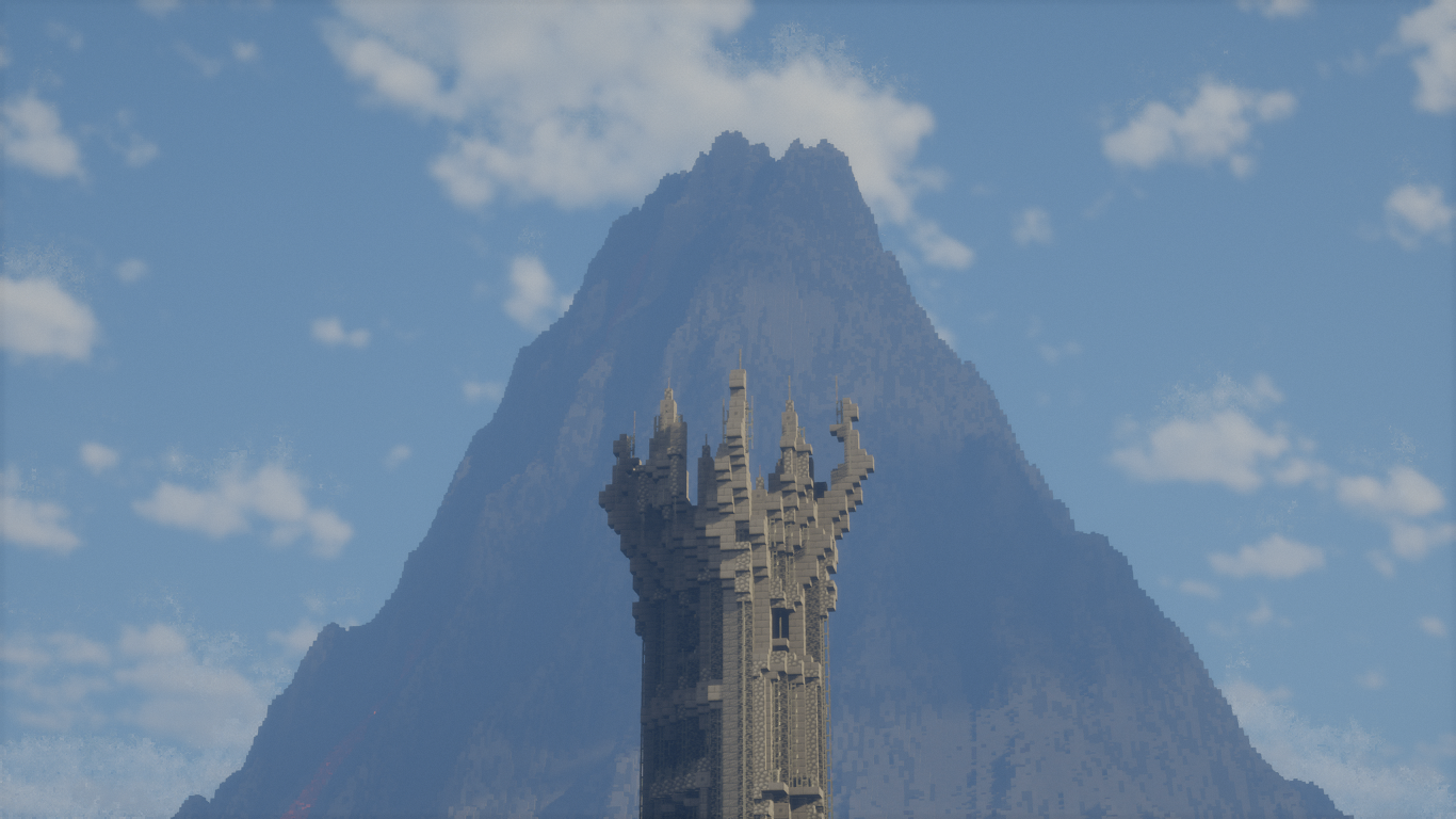 darklands
